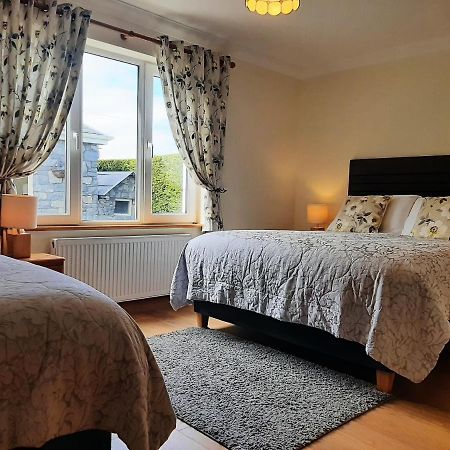 Bunratty Haven Bed & Breakfast Εξωτερικό φωτογραφία