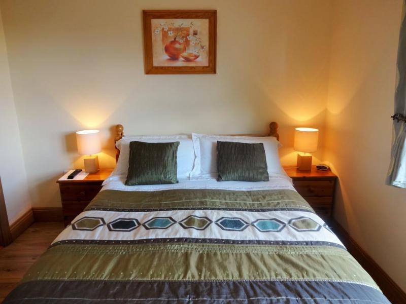 Bunratty Haven Bed & Breakfast Εξωτερικό φωτογραφία