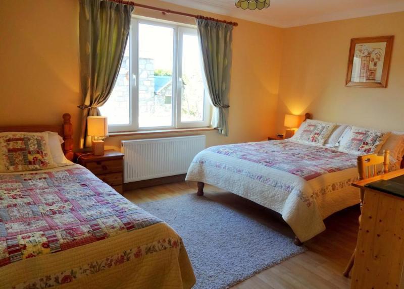 Bunratty Haven Bed & Breakfast Εξωτερικό φωτογραφία