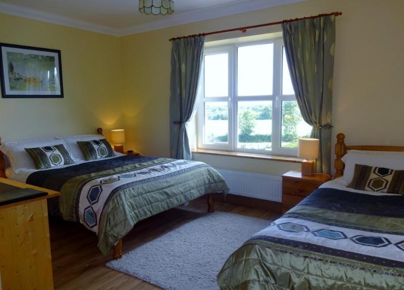 Bunratty Haven Bed & Breakfast Εξωτερικό φωτογραφία