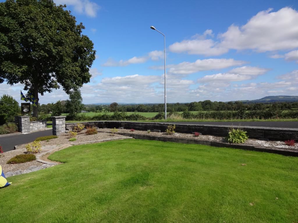 Bunratty Haven Bed & Breakfast Εξωτερικό φωτογραφία