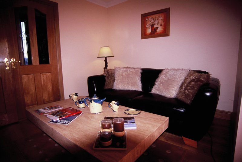 Bunratty Haven Bed & Breakfast Εξωτερικό φωτογραφία
